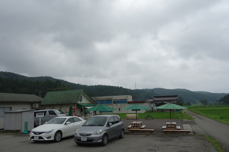a0287336_23525536.jpg