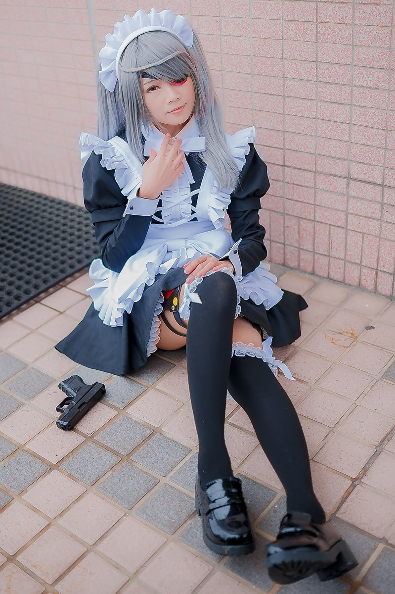 ラウラ ボーデヴィッヒ M子 In Cwt 魚之屋 コスプレイベント画像 Nikon D3 復活 ラウラ ボーデヴィッヒ M子 In Cwt 魚之屋 コスプレイベント画像 Nikon D3 復活