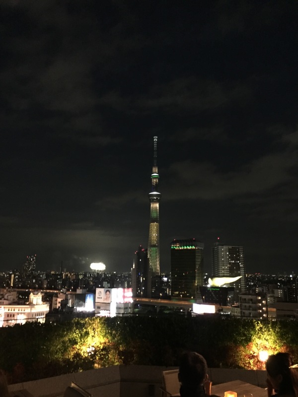 a0103037_20294611.jpg