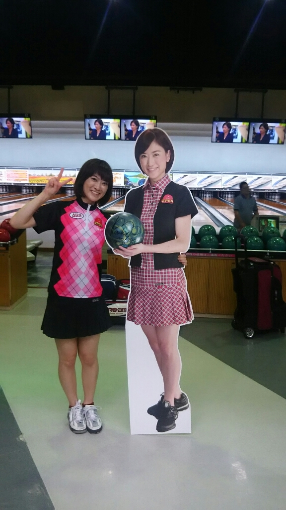 ノースランド黒部店&呉羽店さん‼等身大パネルだ!_b0259538_19014737.jpg
