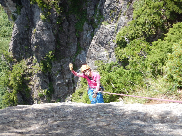 d0107938_13474474.jpg