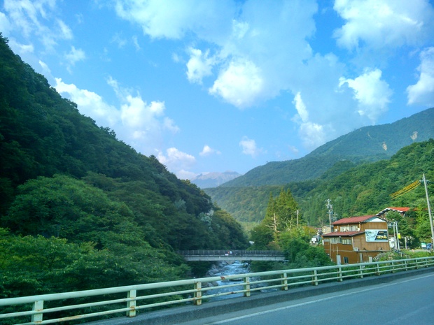 d0107938_15211775.jpg