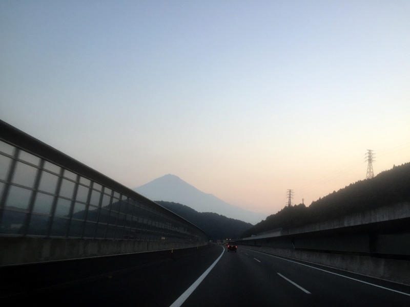 富士山登山も駅伝も、へっちゃらだい！－１－_b0057140_23330036.jpg