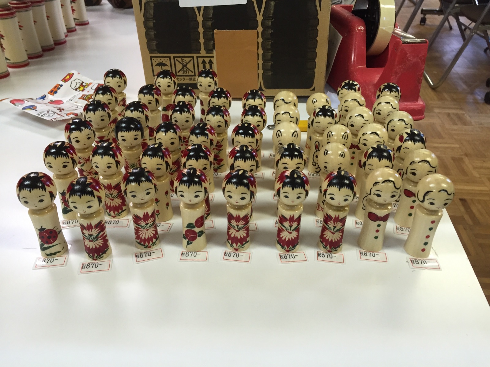 【東京】 ものづくり 匠の技の祭典2016 持ち込み商品のお知らせ_e0318040_1212535.jpg