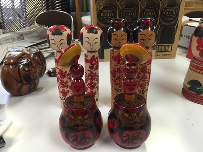 【東京】 ものづくり 匠の技の祭典2016 持ち込み商品のお知らせ_e0318040_12143498.jpg