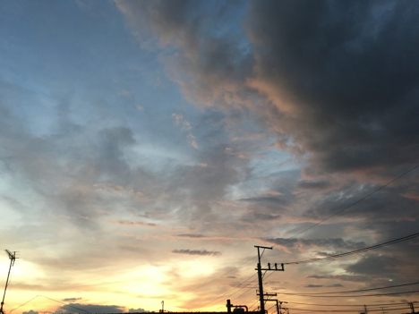 1日が_a0109641_19302790.jpg