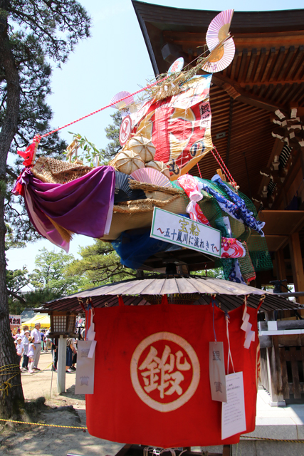 三条祭り_a0330642_18253316.jpg