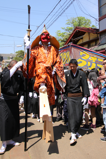 三条祭り_a0330642_18273547.jpg