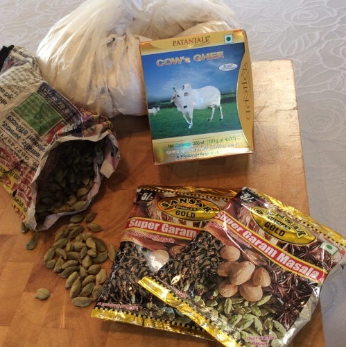 b0346442_00143011.jpeg