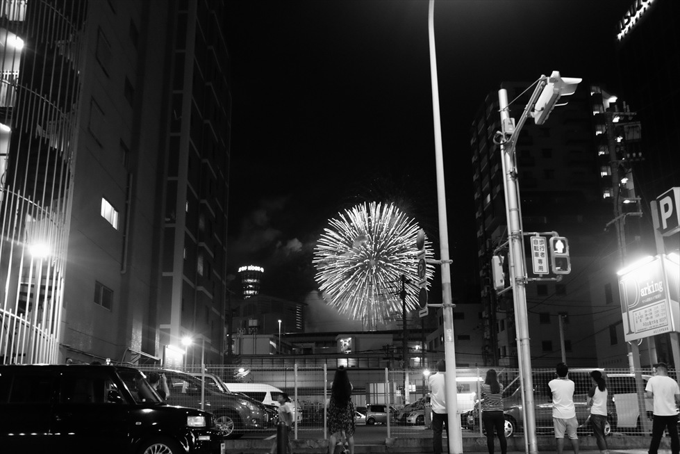 c0104242_20422936.jpg