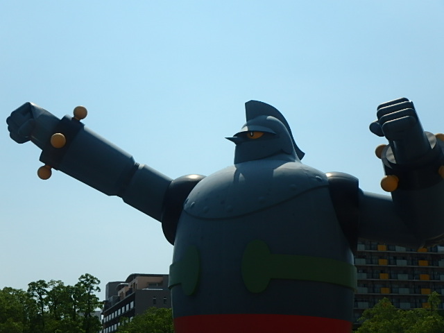 f0334143_18531994.jpg