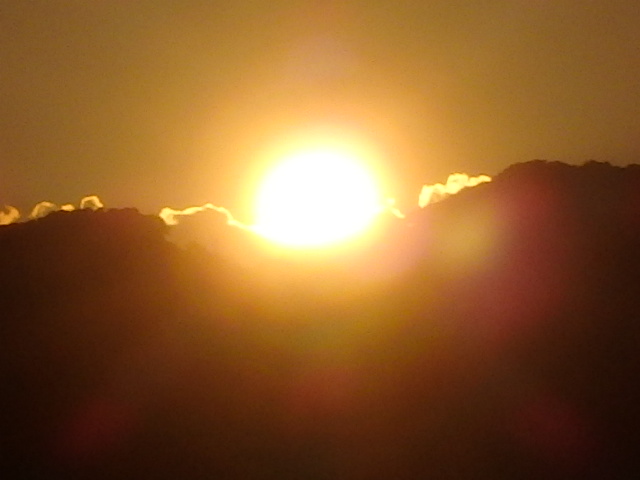 f0334143_18562212.jpg