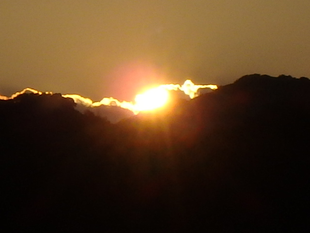 f0334143_18563387.jpg