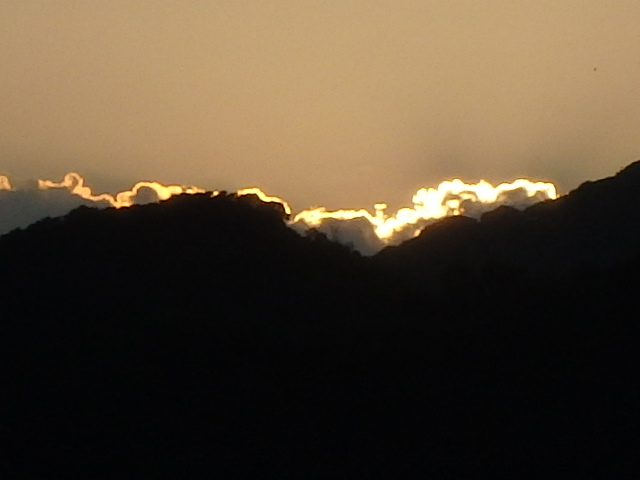 f0334143_18563879.jpg