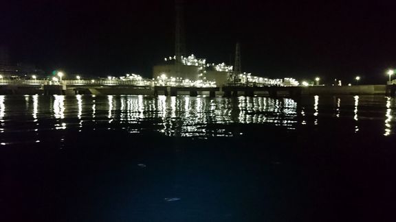 e0007544_82515.jpg