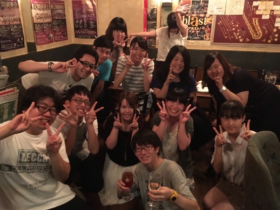 b0206845_13544601.jpg