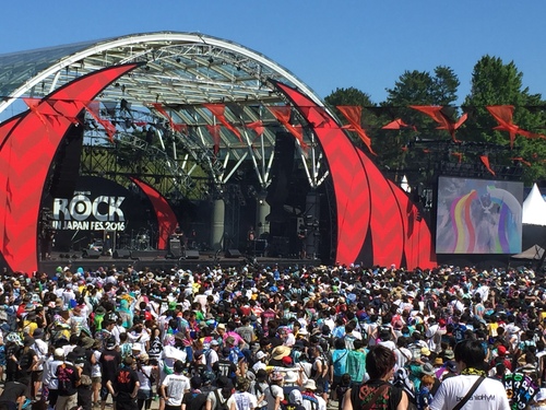 ROCK IN JAPAN FES. 2016 _c0331145_8544470.jpg