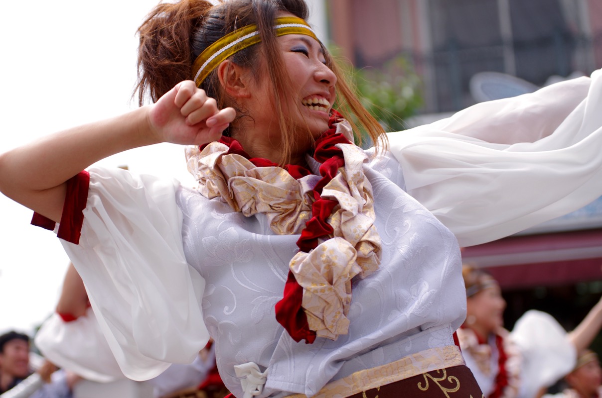 a0009554_23274490.jpg