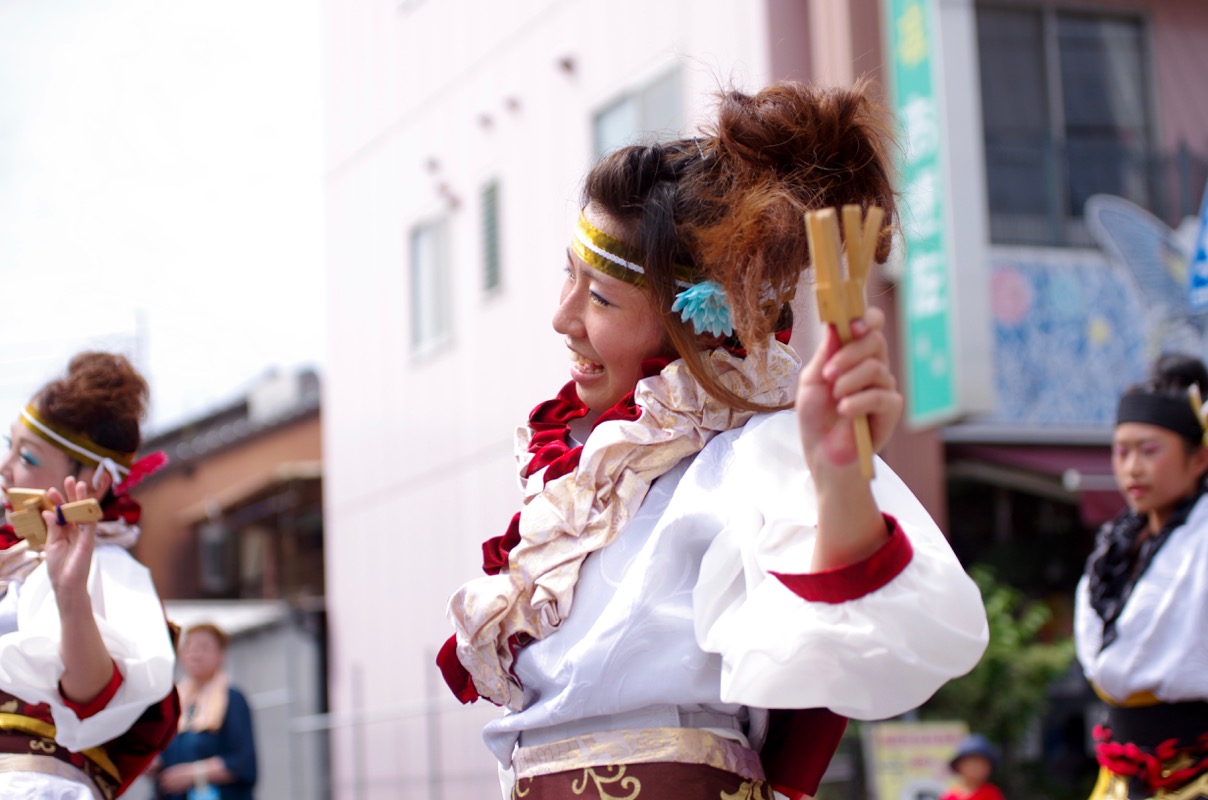 a0009554_2331799.jpg