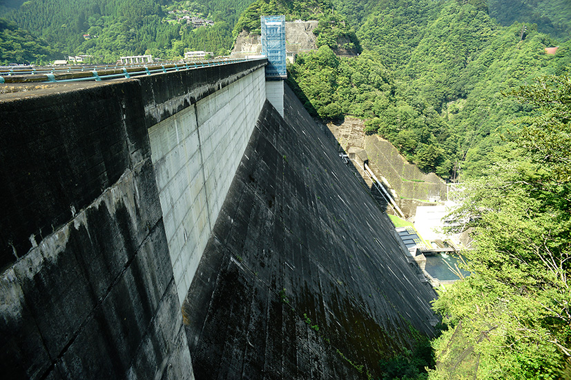 節約登山で三頭山周回_f0016656_22484737.jpg