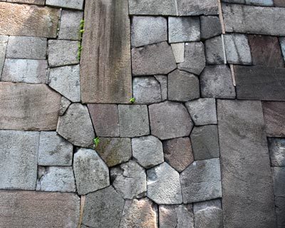 e0035757_00525423.jpg