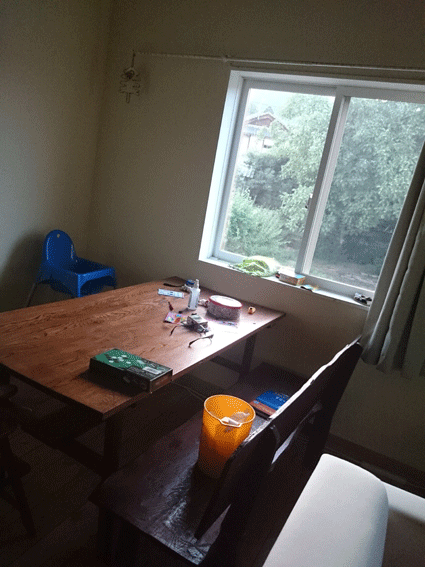 b0129758_15583667.gif