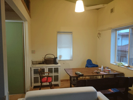 b0129758_15583981.gif