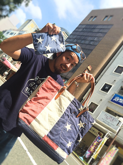 d0227059_18411566.jpg