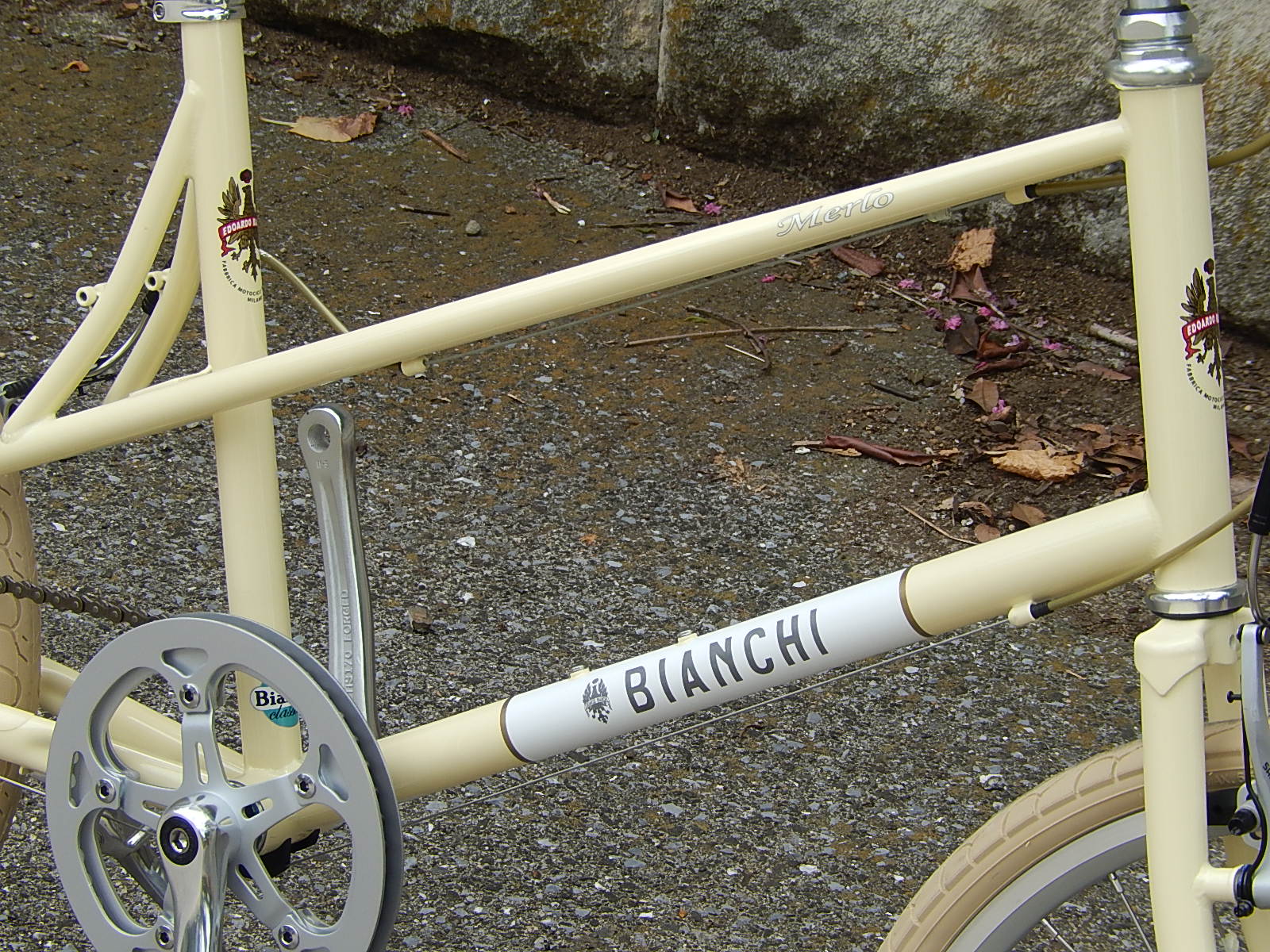 2017年モデルBianchi 入荷情報_e0188759_180592.jpg