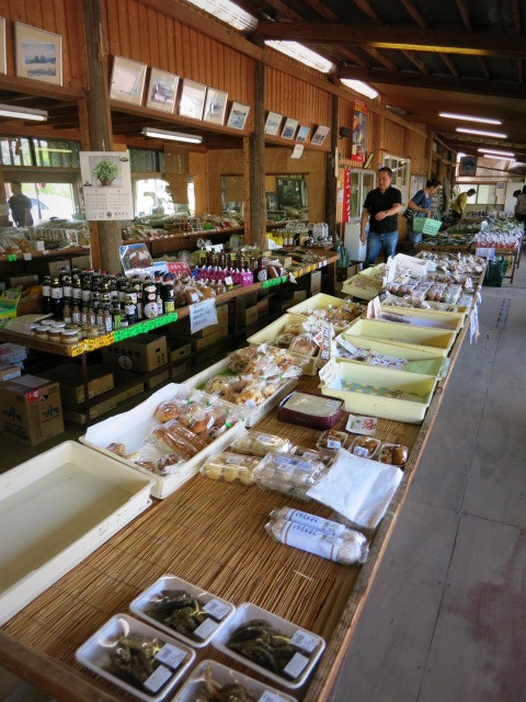 f0236260_11491780.jpg
