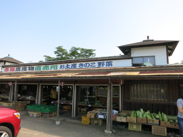 f0236260_11535877.jpg