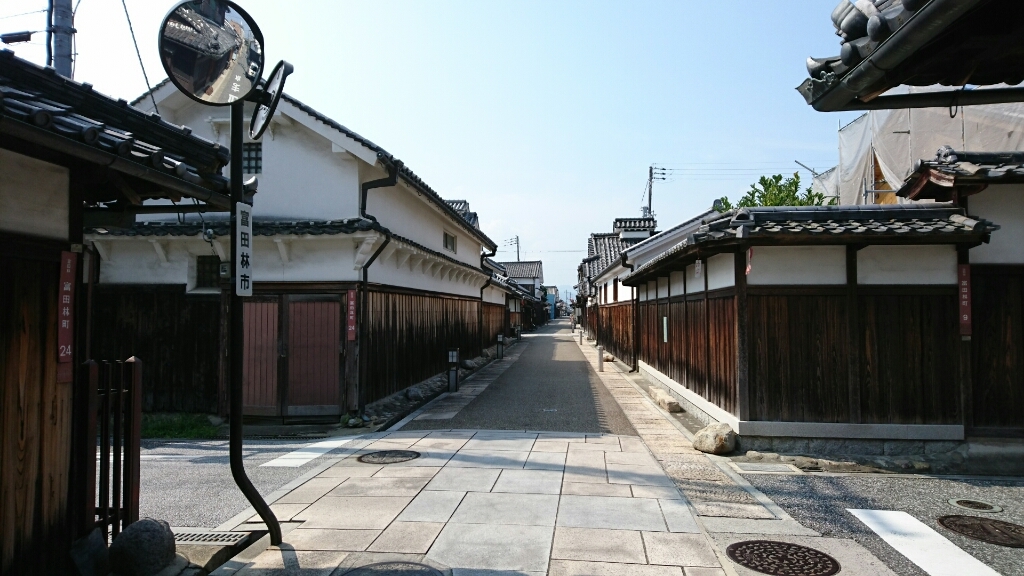 b0346961_13364786.jpg