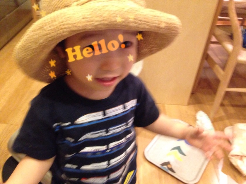 a0295764_00042260.jpeg