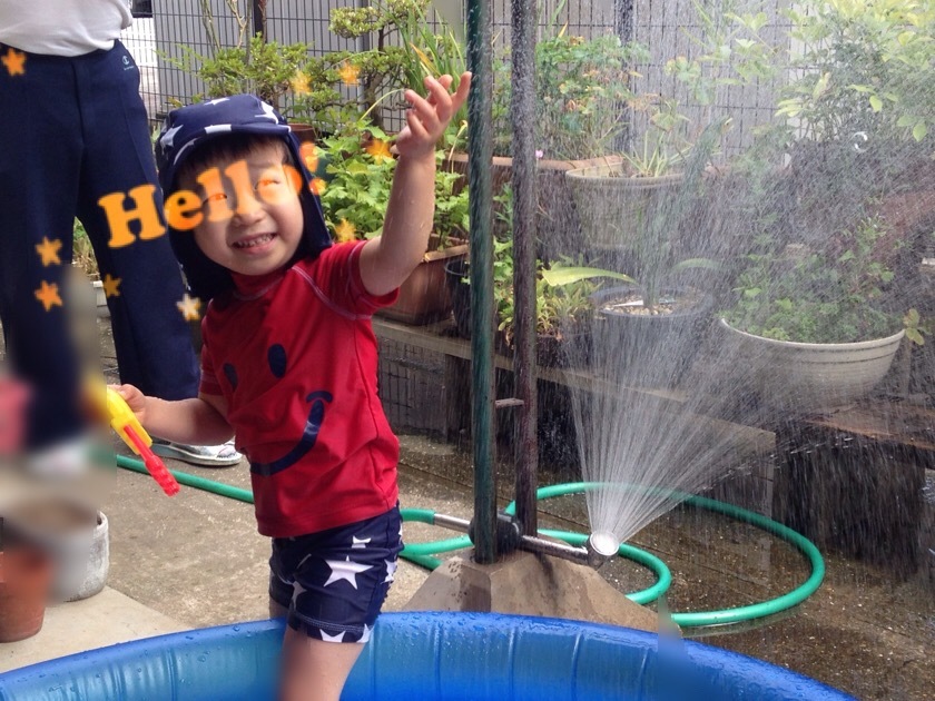 a0295764_00070863.jpeg
