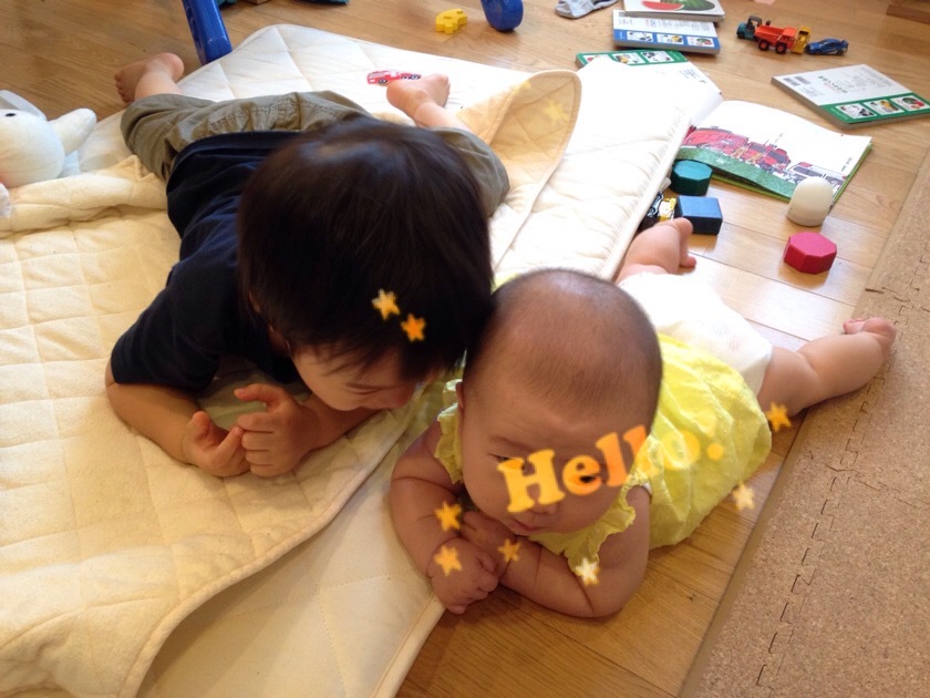 a0295764_00181405.jpeg