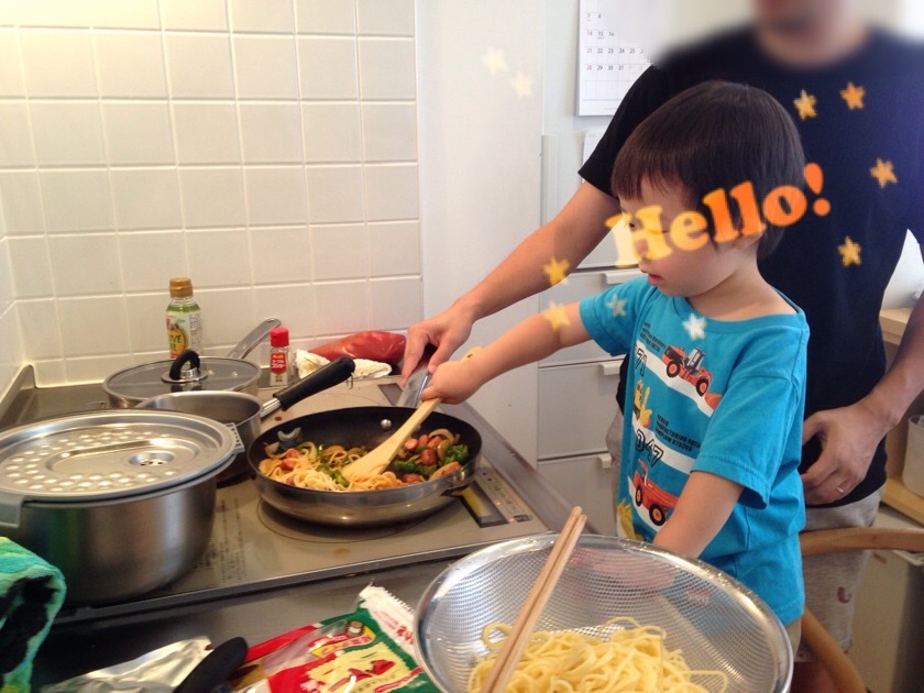 a0295764_00221339.jpeg