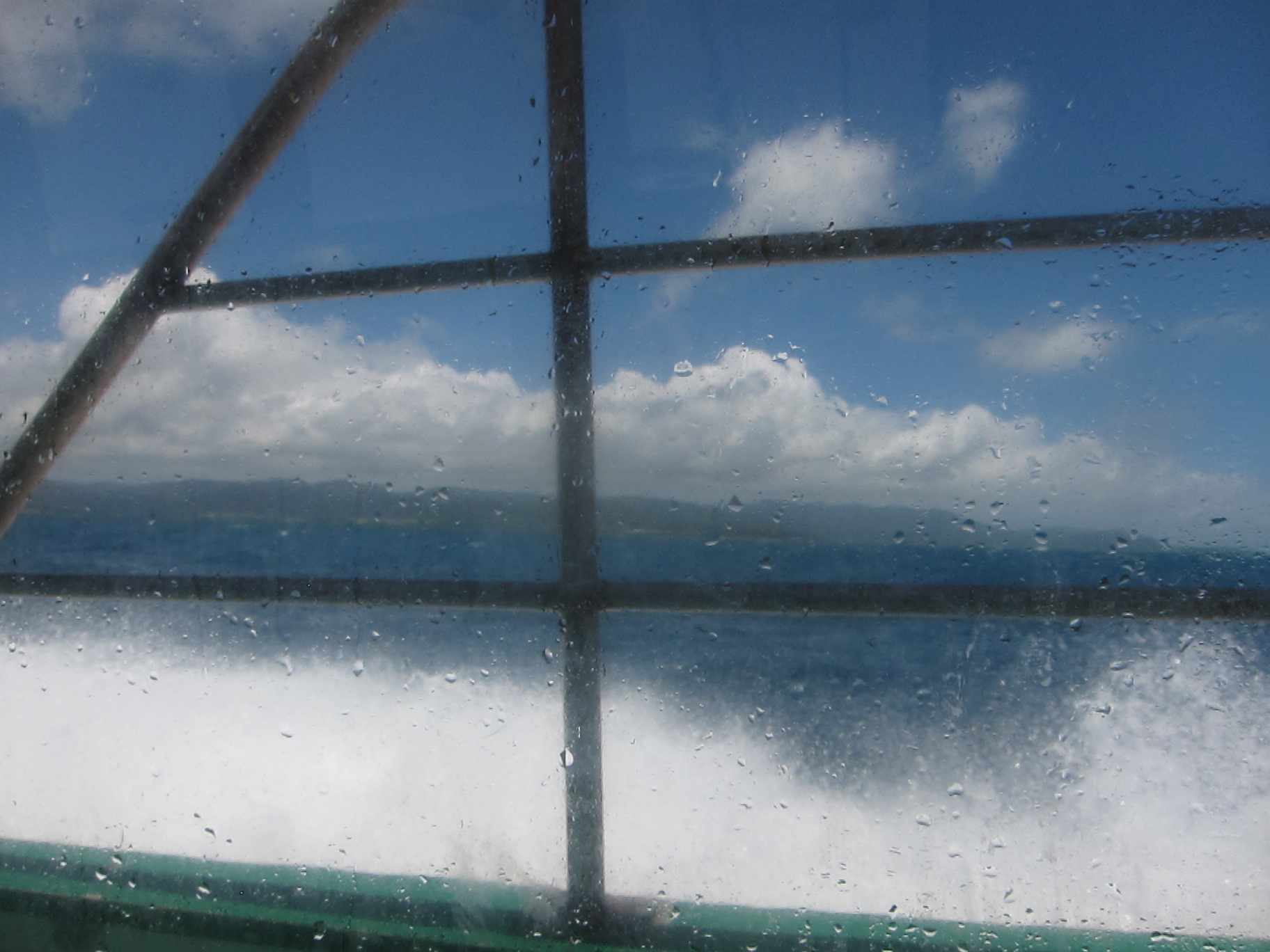 Iriomote Island-9._c0153966_18254350.jpg