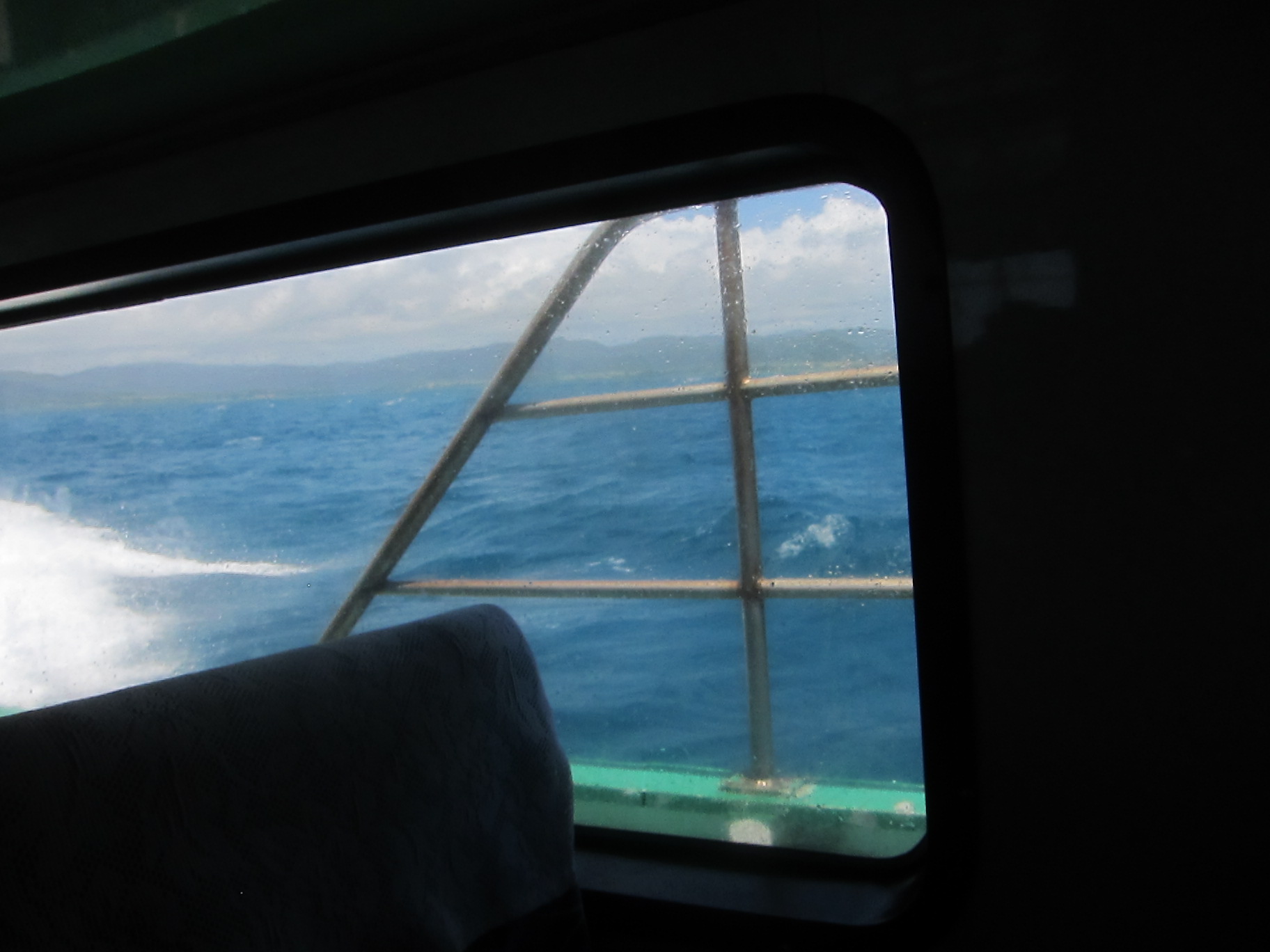 Iriomote Island-9._c0153966_18262988.jpg