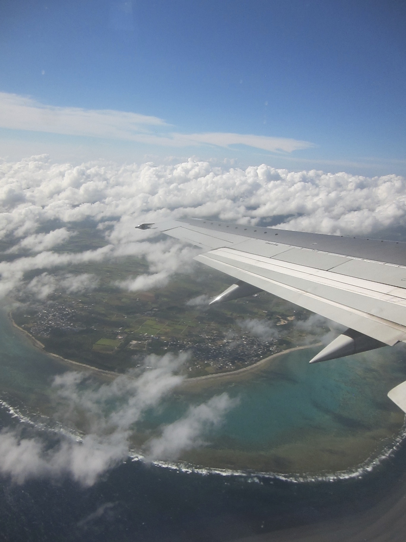 Iriomote Island-9._c0153966_183536.jpg