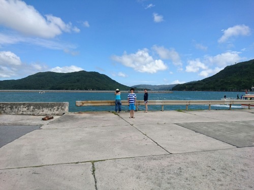 Iriomote Island-9._c0153966_18522771.jpeg