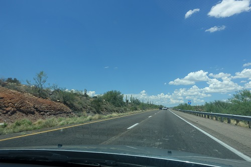 d0193569_17341788.jpg