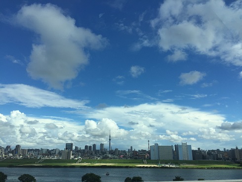 f0096569_78154.jpg