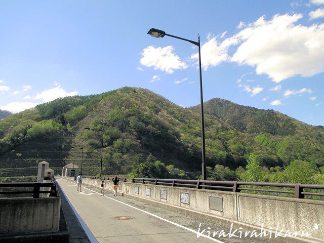e0173670_14132026.jpg