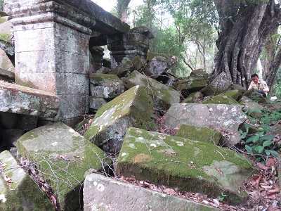 e0322871_22544930.jpg