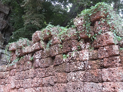 e0322871_2256212.jpg