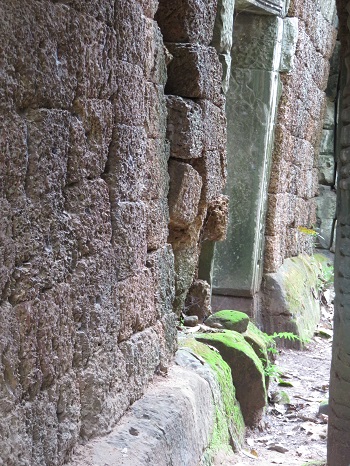 e0322871_2257127.jpg