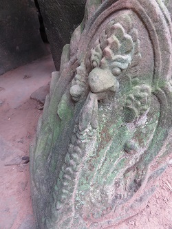 e0322871_2352813.jpg