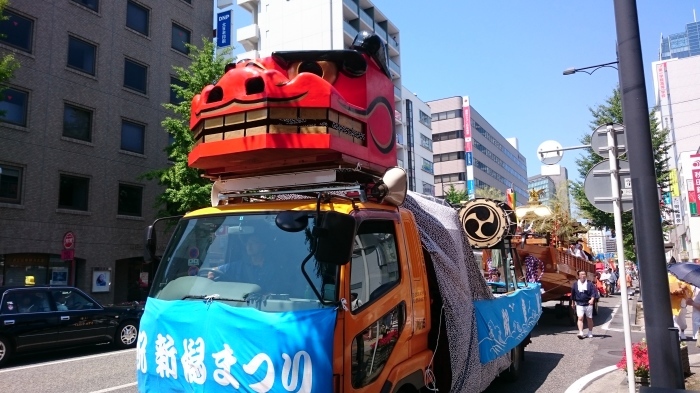 f0157572_18415749.jpg