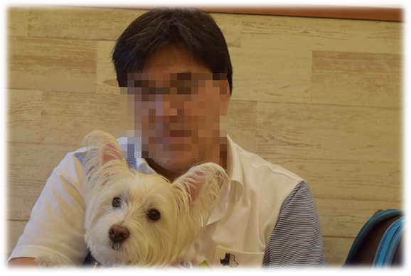 b0242873_12091796.png