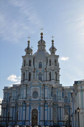 b0346378_18344883.jpg
